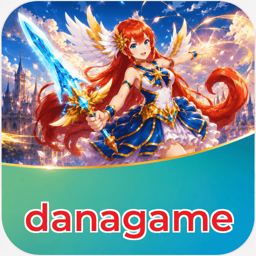 danagame Tools
