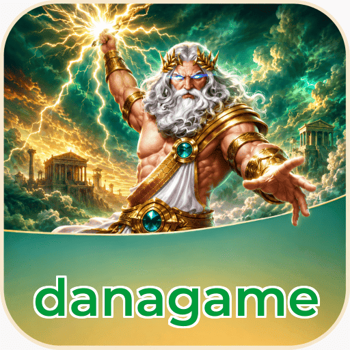 danagame Download