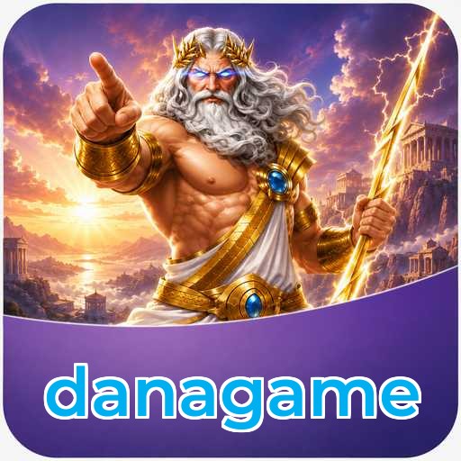 danagame Components