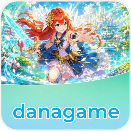 danagame Signature