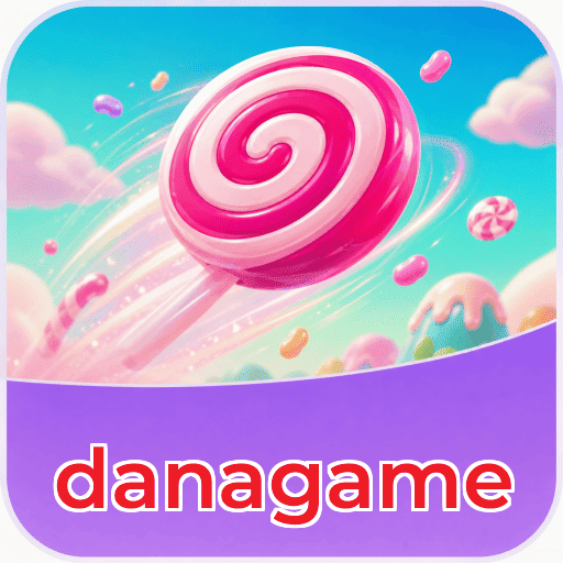danagame APK Structure