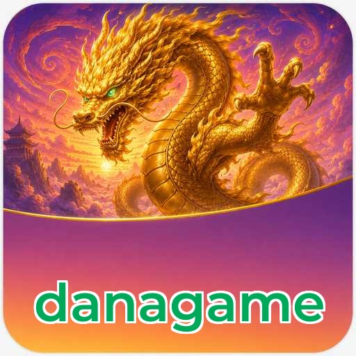 danagame APK
