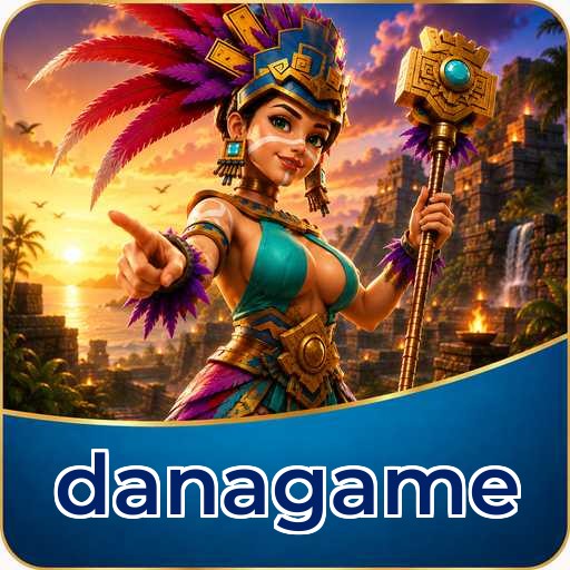 danagame Components