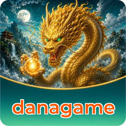 danagame Features