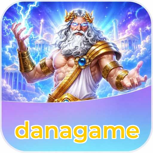 danagame Tools