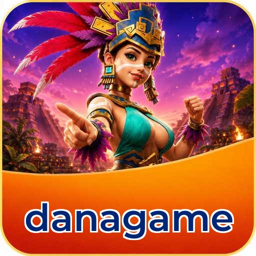 danagame Download
