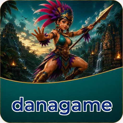 danagame APK