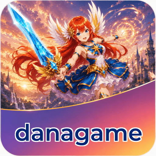 danagame Verification