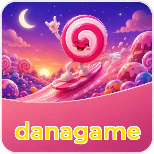 danagame Tools
