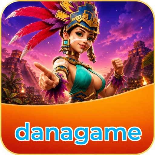 danagame Technical Info