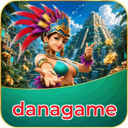 danagame Components