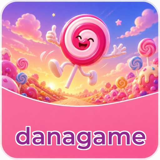 danagame APK