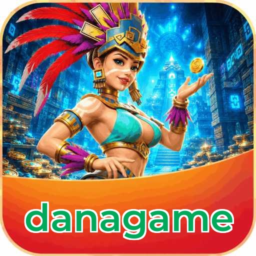 danagame Technical Info