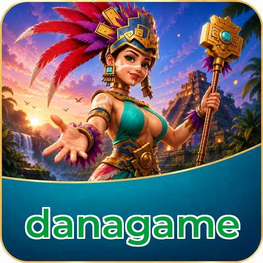 danagame APK