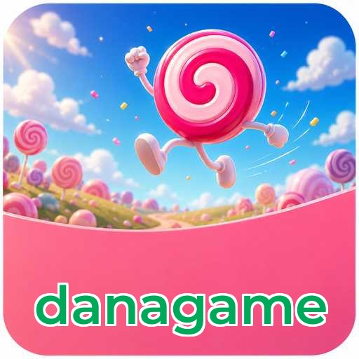 danagame Download