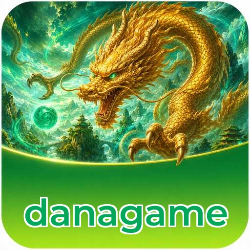 danagame Signature