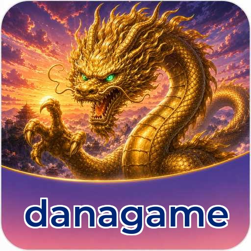 danagame Technical Info
