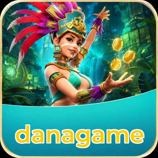 danagame Tools