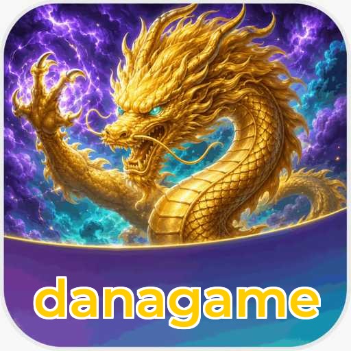 danagame APK Structure