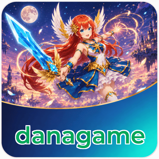 danagame Signature