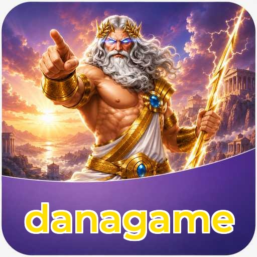 danagame APK Structure