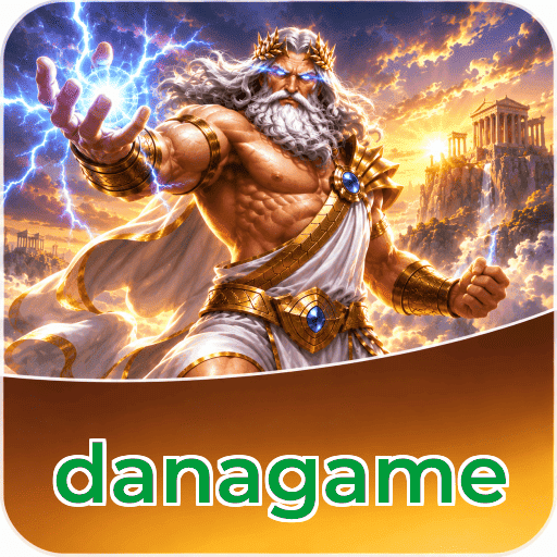 danagame Components