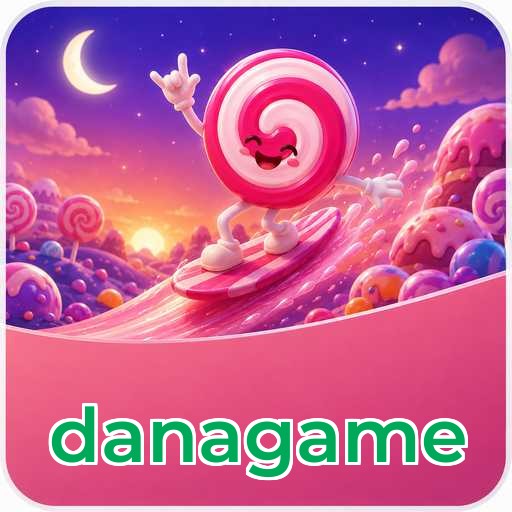 danagame Components