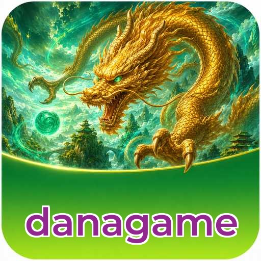 danagame APK Structure
