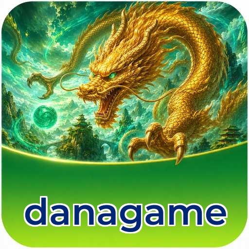 danagame APK Structure
