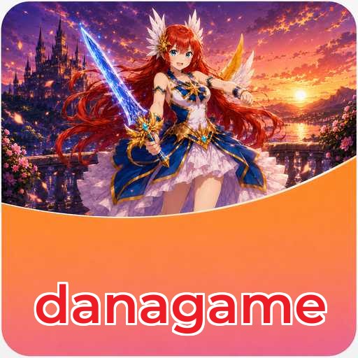 danagame Technical Info