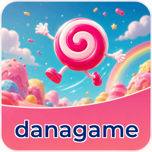 danagame Technical Info