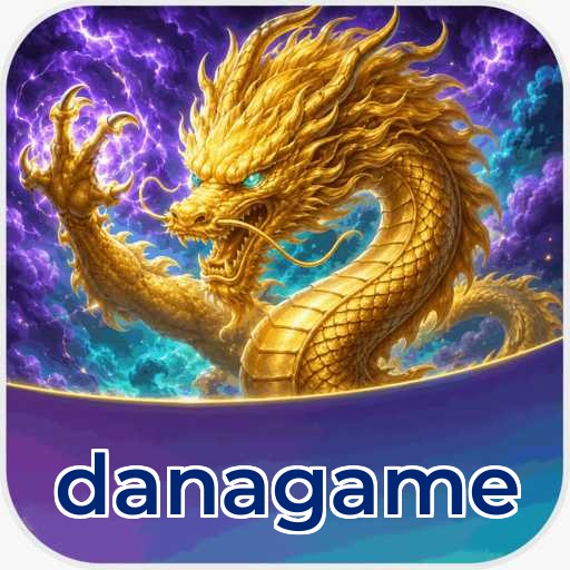 danagame Download