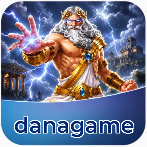 danagame APK