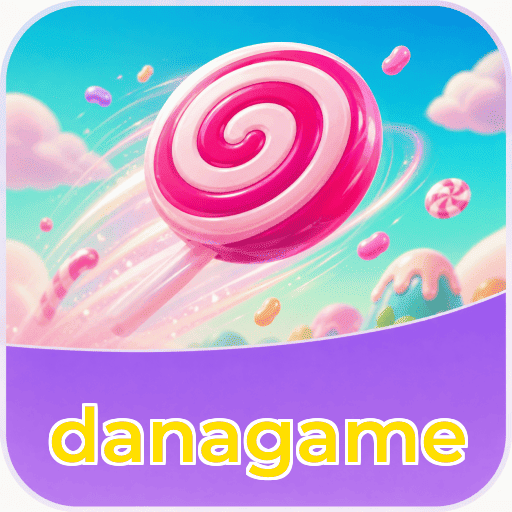 danagame APK
