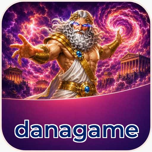 danagame Components