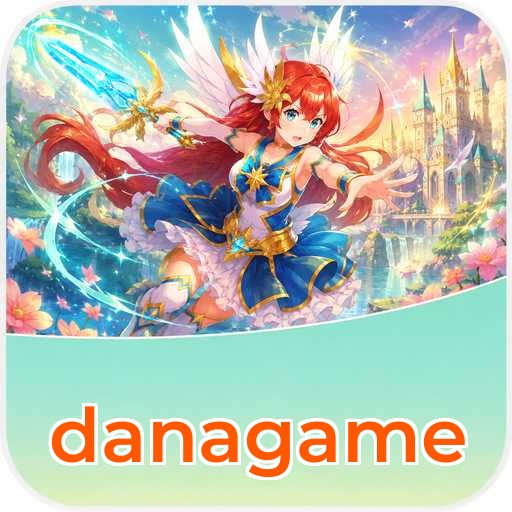 danagame Signature