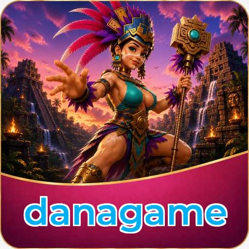 danagame Specifications