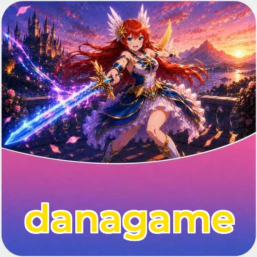 danagame FAQ