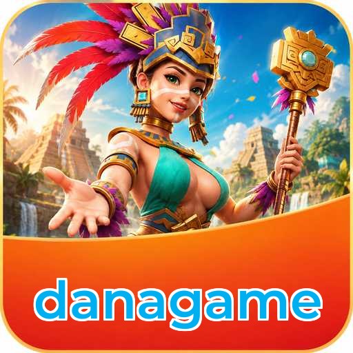danagame Tools