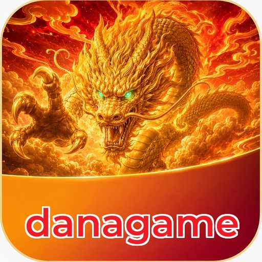 danagame Tools