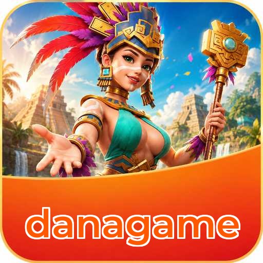 danagame Components