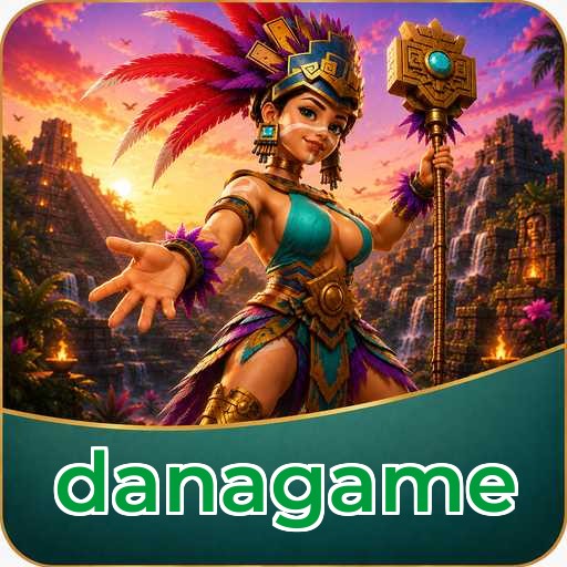 danagame Signature