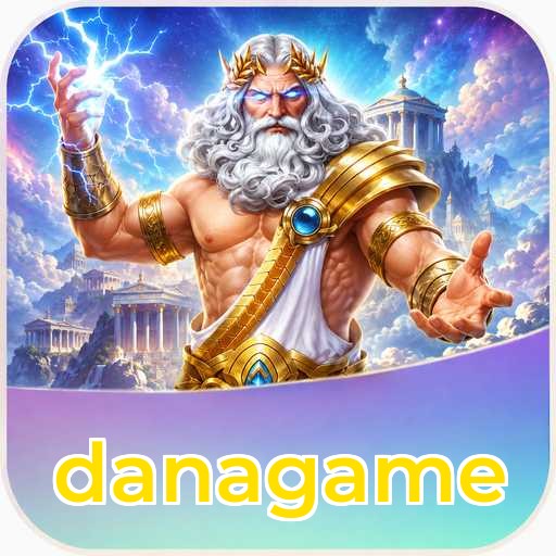 danagame Download