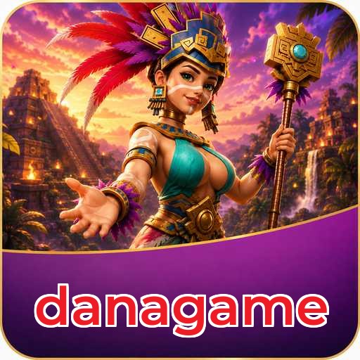 danagame Tools