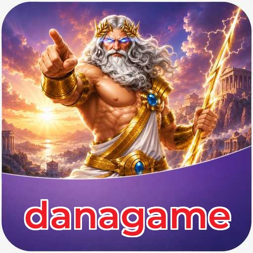 danagame Technical Info
