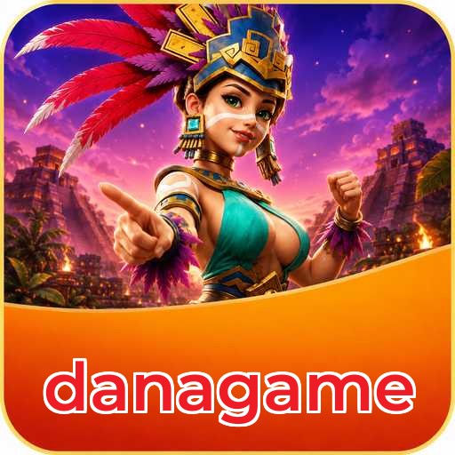 danagame Tools