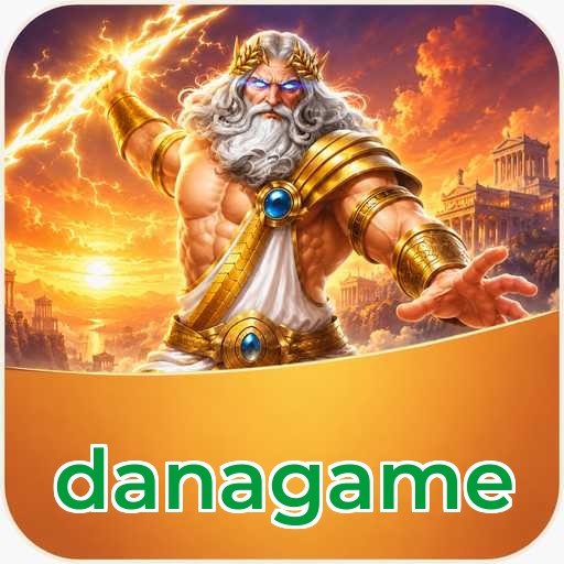 danagame APK Structure