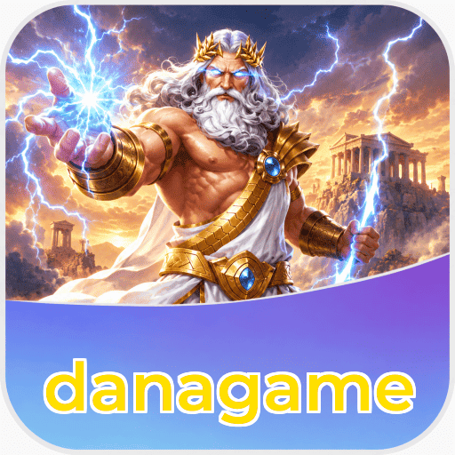 danagame Technical Info