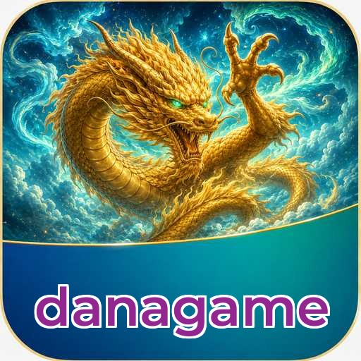 danagame Tools