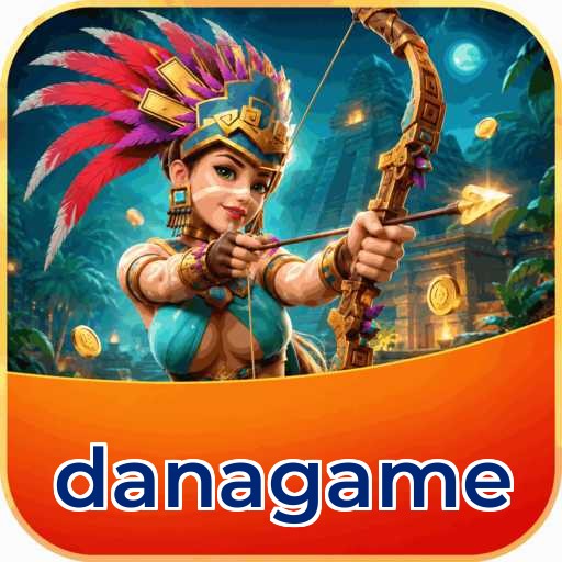 danagame APK
